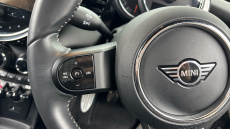 MINI Hatchback 1.5 Cooper Sport 5dr Petrol Hatchback